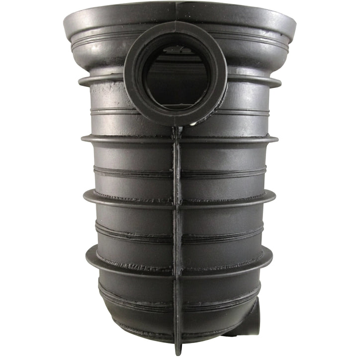 Pentair Strainer Body 5" | JWP Series Above Ground Pump | C153-53P1Z