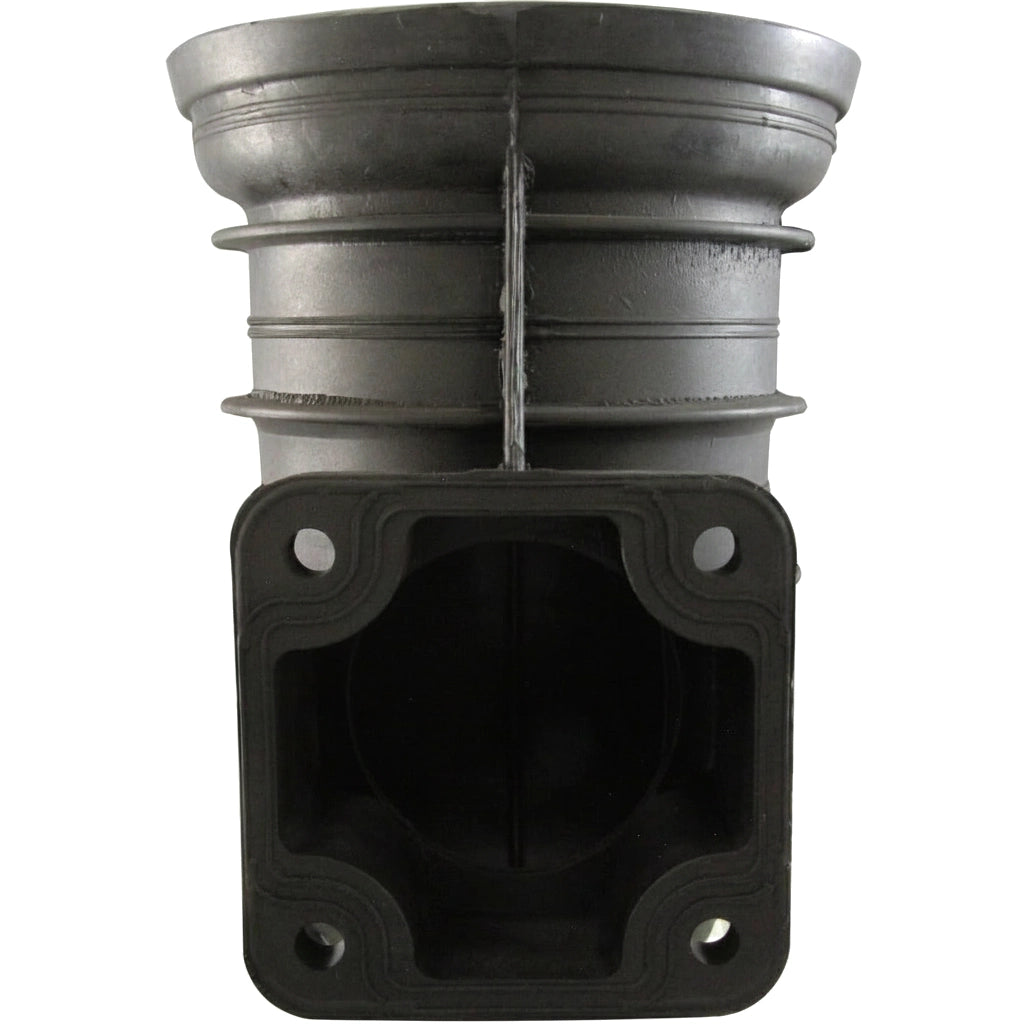 Pentair Strainer Body 5" | JWP Series Above Ground Pump | C153-53P1Z