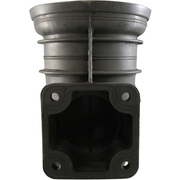 Pentair Strainer Body 5" | JWP Series Above Ground Pump | C153-53P1Z