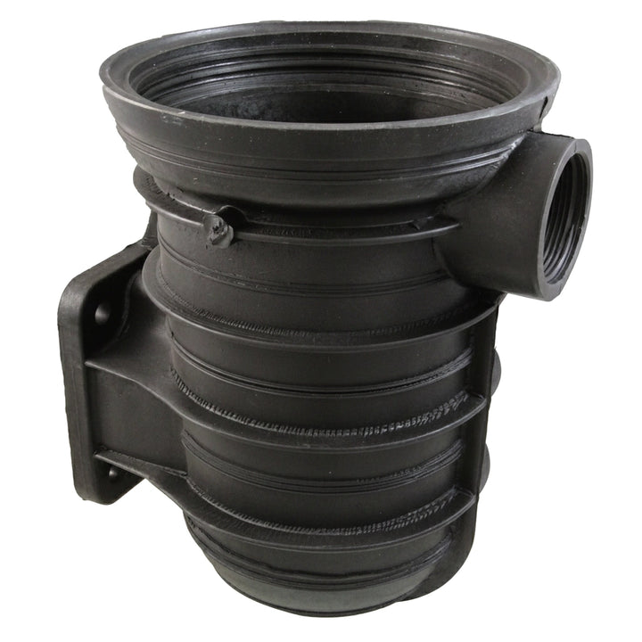 Pentair Strainer Body 5" | JWP Series Above Ground Pump | C153-53P1Z