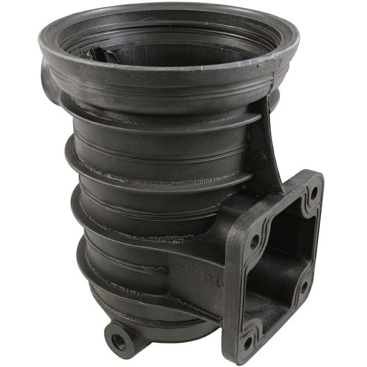 Pentair Strainer Body 5" | JWP Series Above Ground Pump | C153-53P1Z