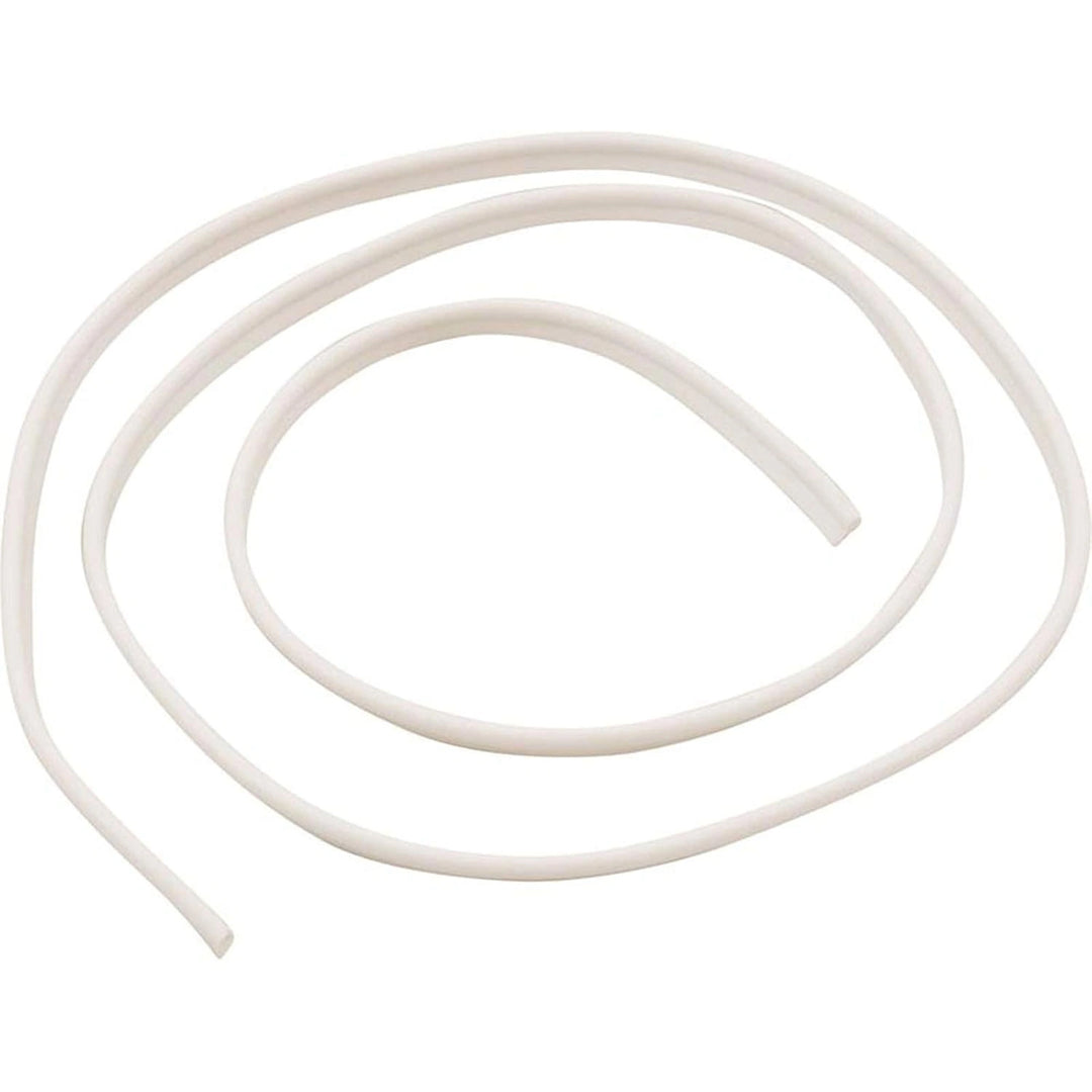 Pentair White Flex Strip Short Leg | ProVac &amp; Super ProVac | R201776
