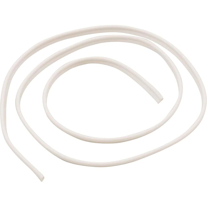Pentair White Flex Strip Short Leg | ProVac &amp; Super ProVac | R201776