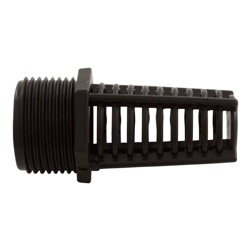 Pentair Suction Screen 1" | HC Series High Capacity Chemical Feeder | R175251