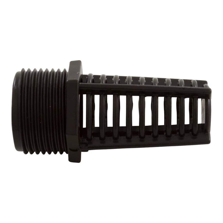Pentair Suction Screen 1" | HC Series High Capacity Chemical Feeder | R175251