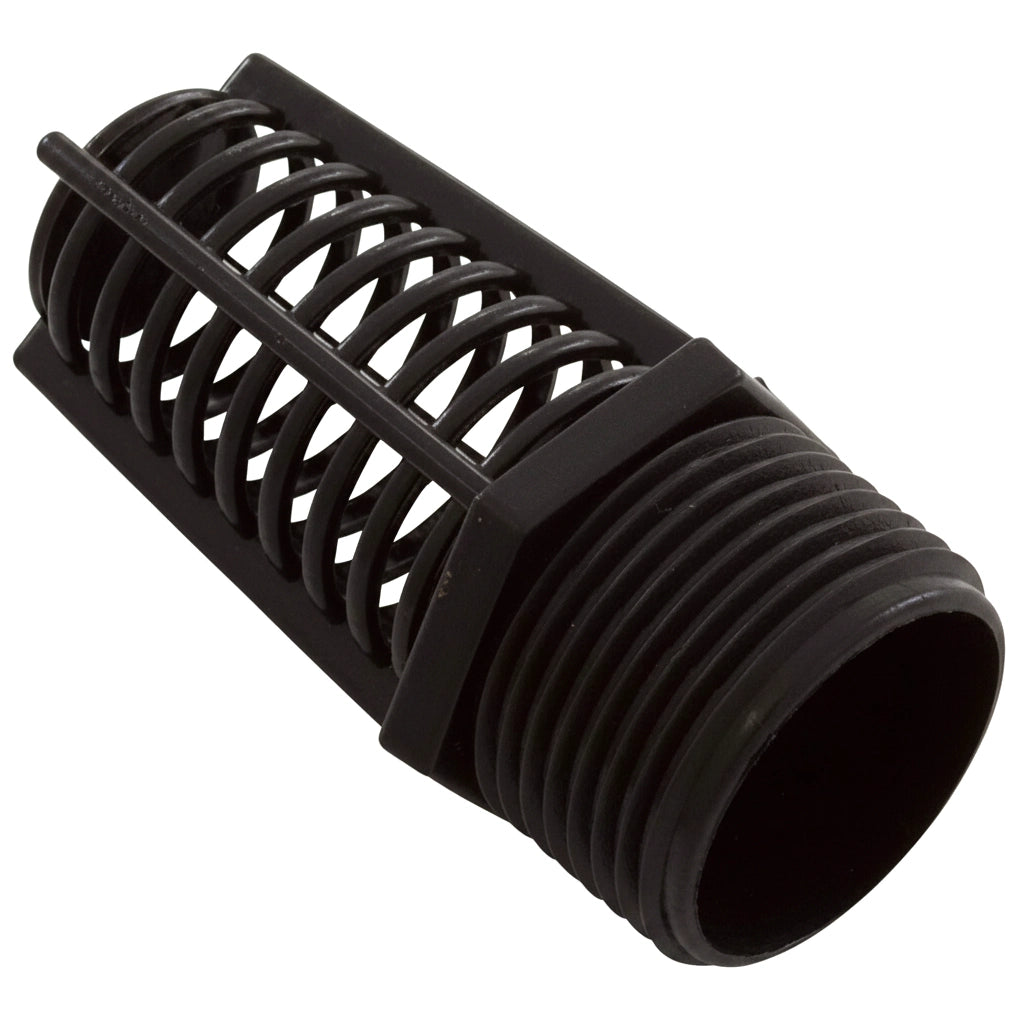 Pentair Suction Screen 1" | HC Series High Capacity Chemical Feeder | R175251