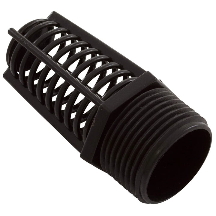 Pentair Suction Screen 1" | HC Series High Capacity Chemical Feeder | R175251
