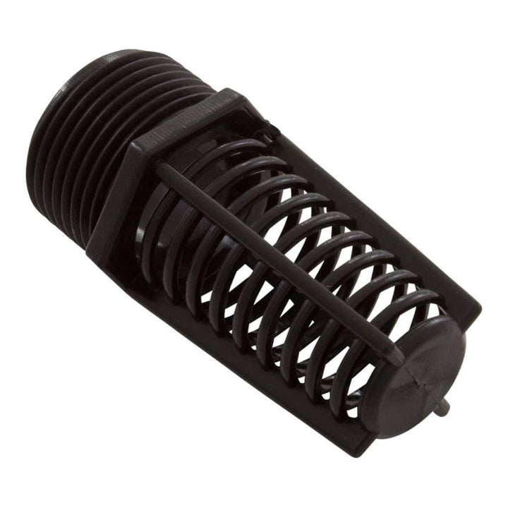 Pentair Suction Screen 1" | HC Series High Capacity Chemical Feeder | R175251