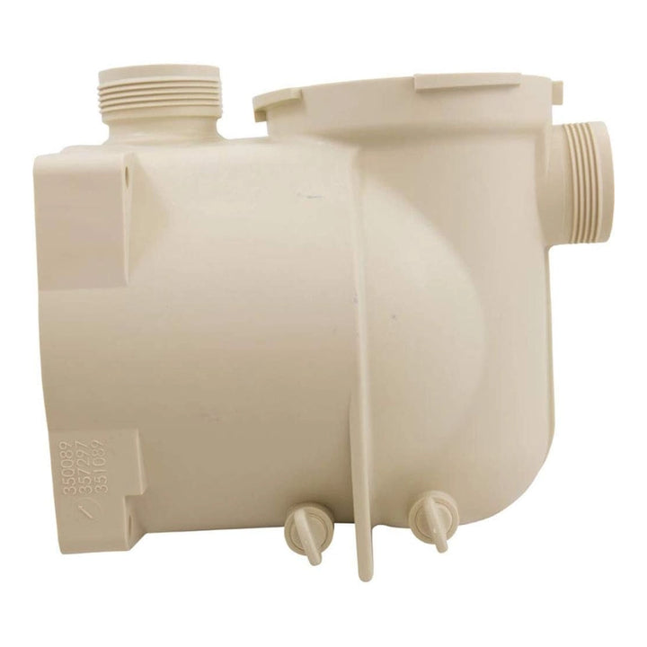 Pentair Volute | SuperFlo &amp; SuperMax Variable Speed Pumps | 350089Z