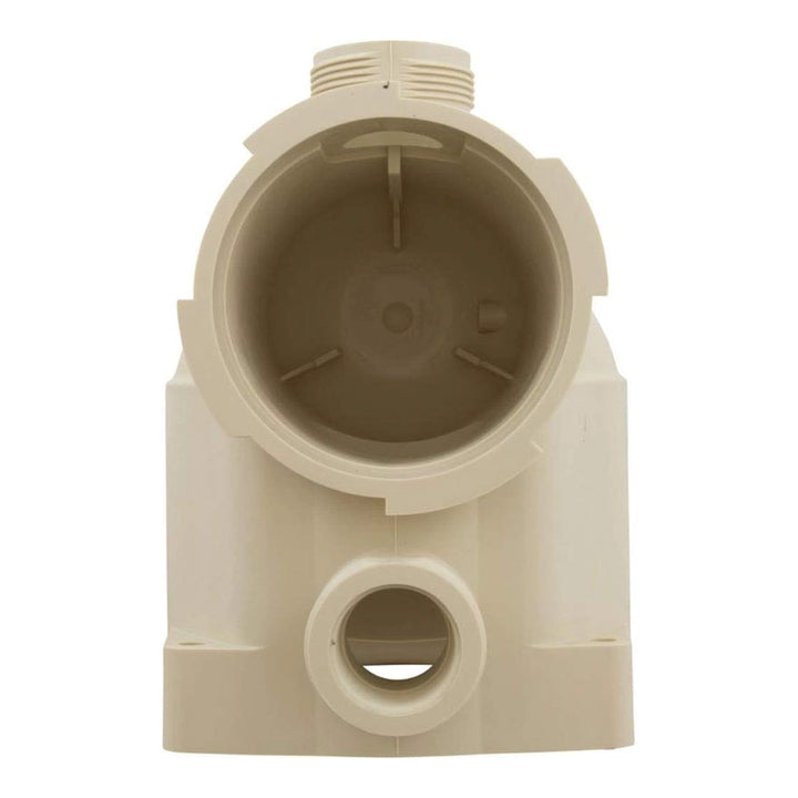 Pentair Volute | SuperFlo &amp; SuperMax Variable Speed Pumps | 350089Z