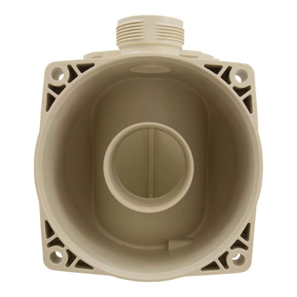 Pentair Volute | SuperFlo &amp; SuperMax Variable Speed Pumps | 350089Z