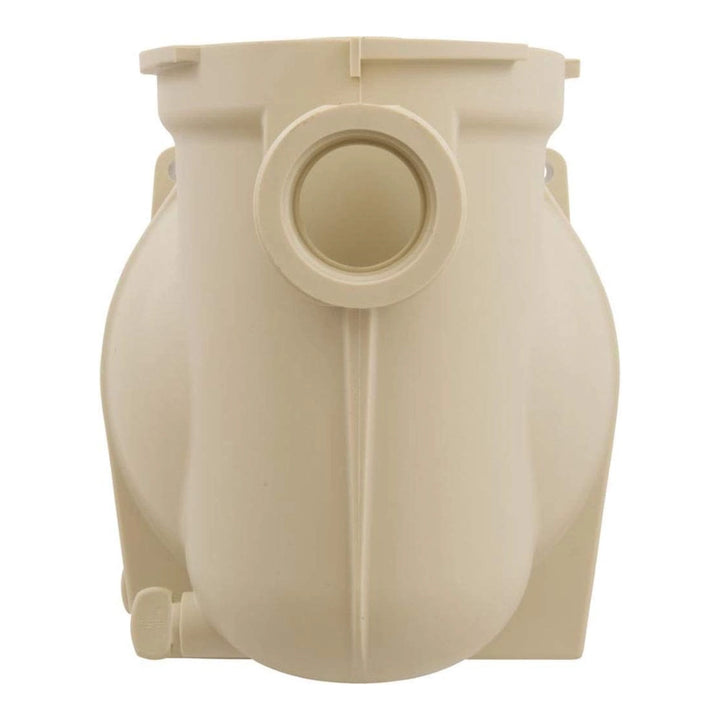 Pentair Volute | SuperFlo &amp; SuperMax Variable Speed Pumps | 350089Z