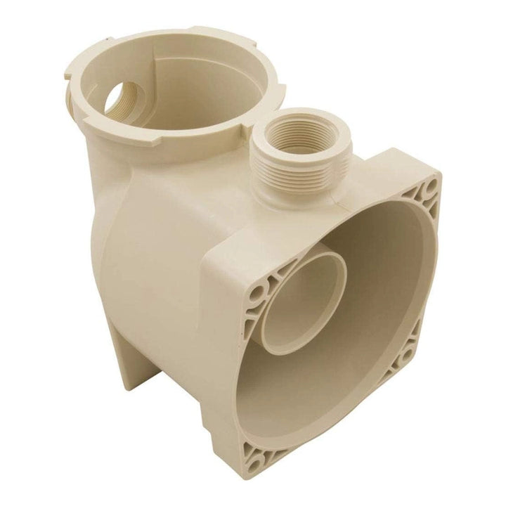 Pentair Volute | SuperFlo &amp; SuperMax Variable Speed Pumps | 350089Z