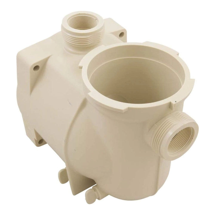 Pentair Volute | SuperFlo &amp; SuperMax Variable Speed Pumps | 350089Z