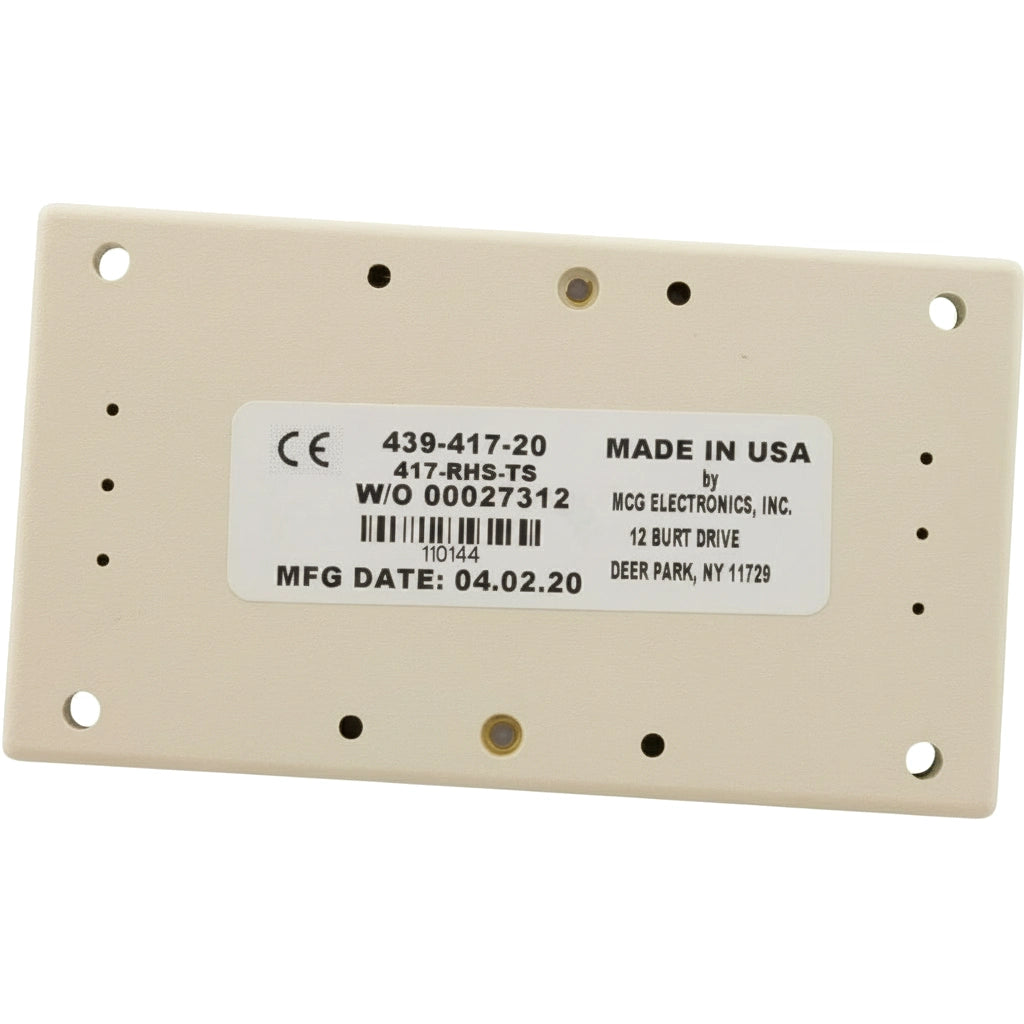 Pentair Surge Suppressor 230V | Compool Control System | AI201