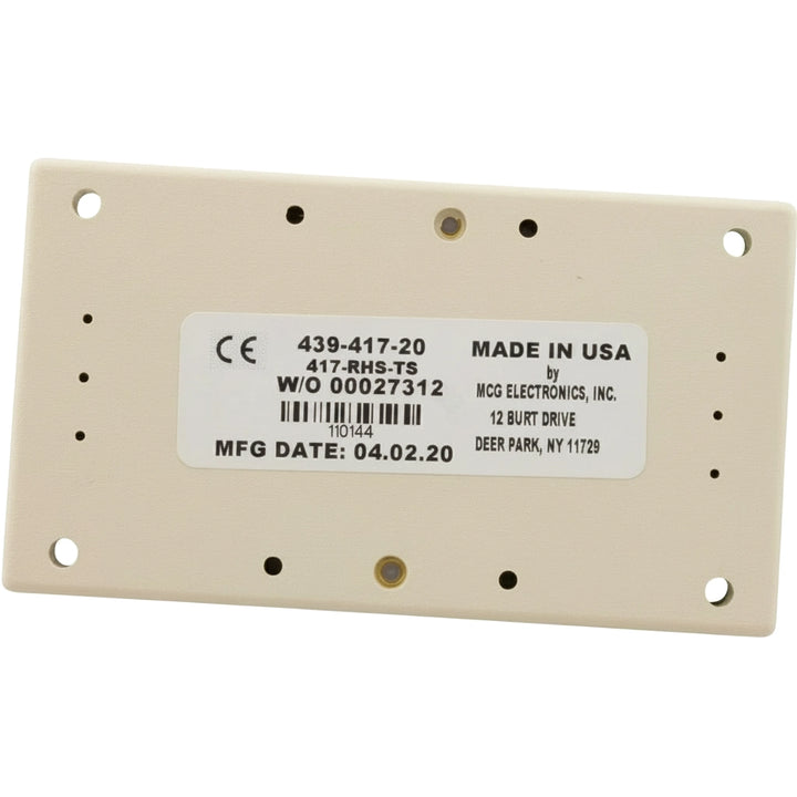 Pentair Surge Suppressor 230V | Compool Control System | AI201