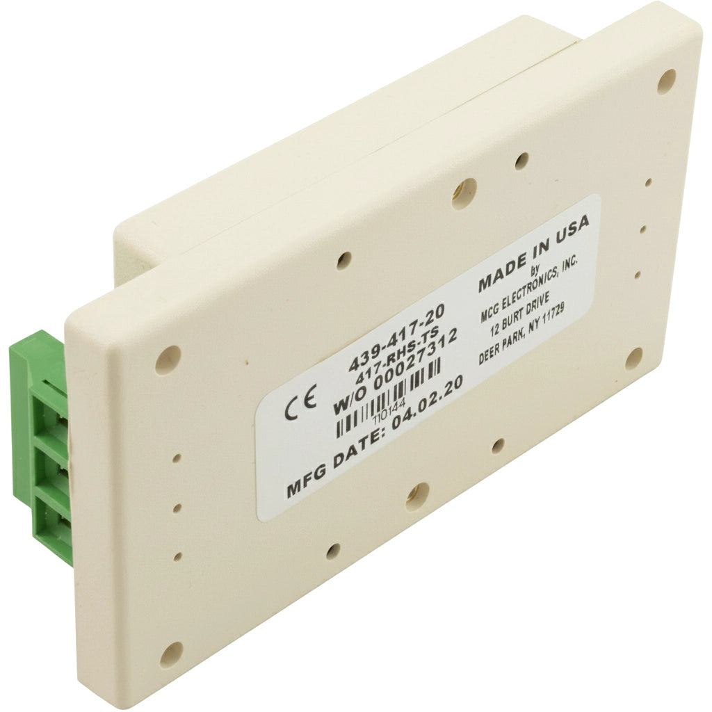 Pentair Surge Suppressor 230V | Compool Control System | AI201