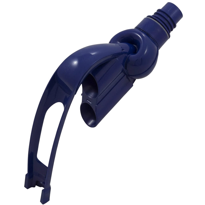 Pentair Swivel Assembly | Kreepy Krauly | 370496Z