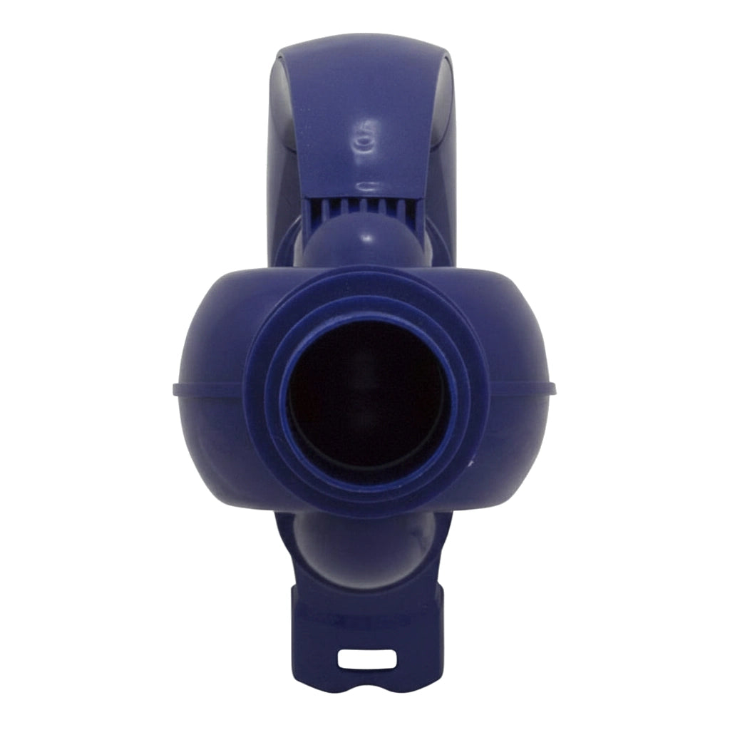 Pentair Swivel Assembly | Kreepy Krauly | 370496Z
