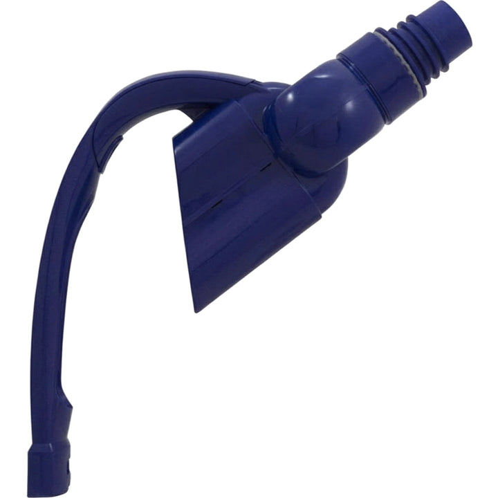 Pentair Swivel Assembly | Kreepy Krauly | 370496Z
