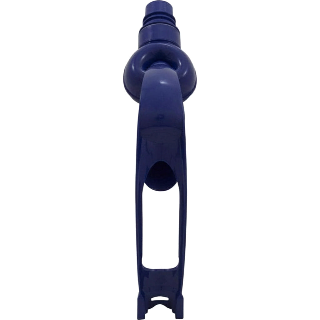 Pentair Swivel Assembly | Kreepy Krauly | 370496Z
