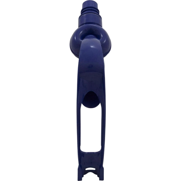 Pentair Swivel Assembly | Kreepy Krauly | 370496Z