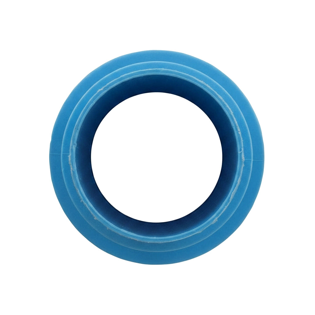 Pentair Swivel Cone and Bearing | Kreepy Krauly Pool Cleaner | K12156C