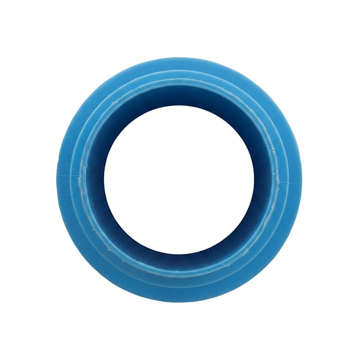 Pentair Swivel Cone and Bearing | Kreepy Krauly Pool Cleaner | K12156C