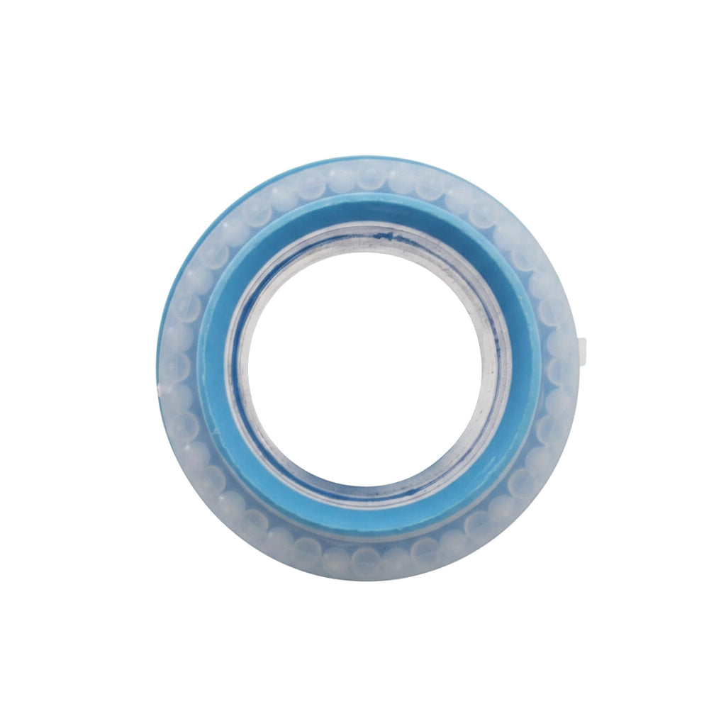 Pentair Swivel Cone and Bearing | Kreepy Krauly Pool Cleaner | K12156C