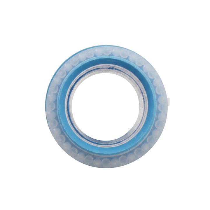 Pentair Swivel Cone and Bearing | Kreepy Krauly Pool Cleaner | K12156C