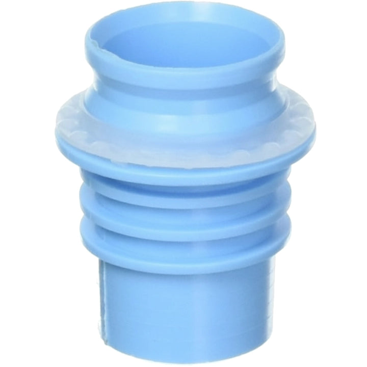 Pentair Swivel Cone and Bearing | Kreepy Krauly Pool Cleaner | K12156C