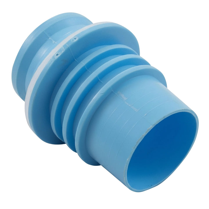 Pentair Swivel Cone and Bearing | Kreepy Krauly Pool Cleaner | K12156C