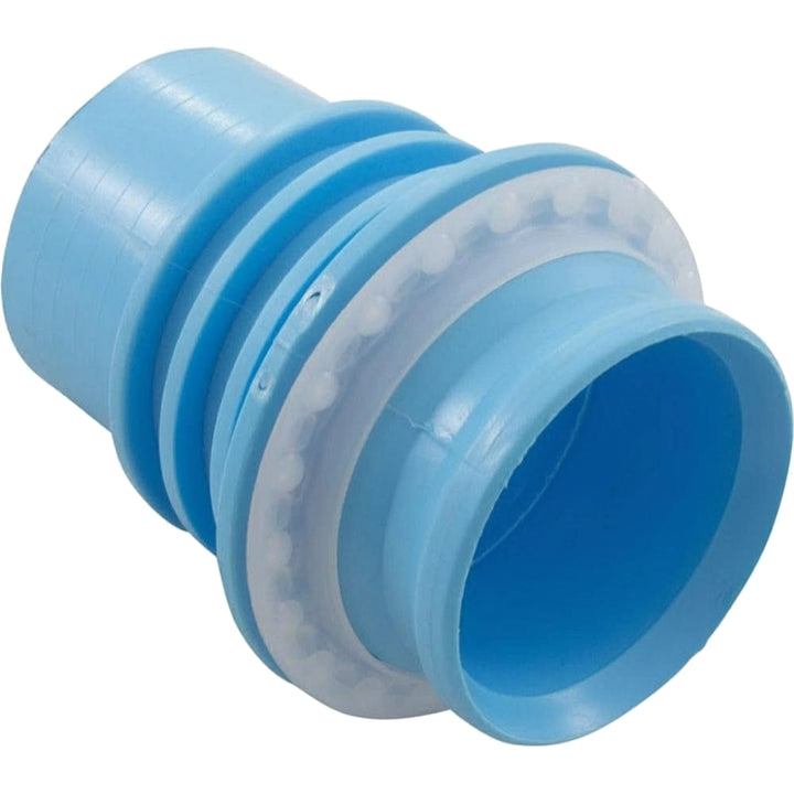 Pentair Swivel Cone and Bearing | Kreepy Krauly Pool Cleaner | K12156C