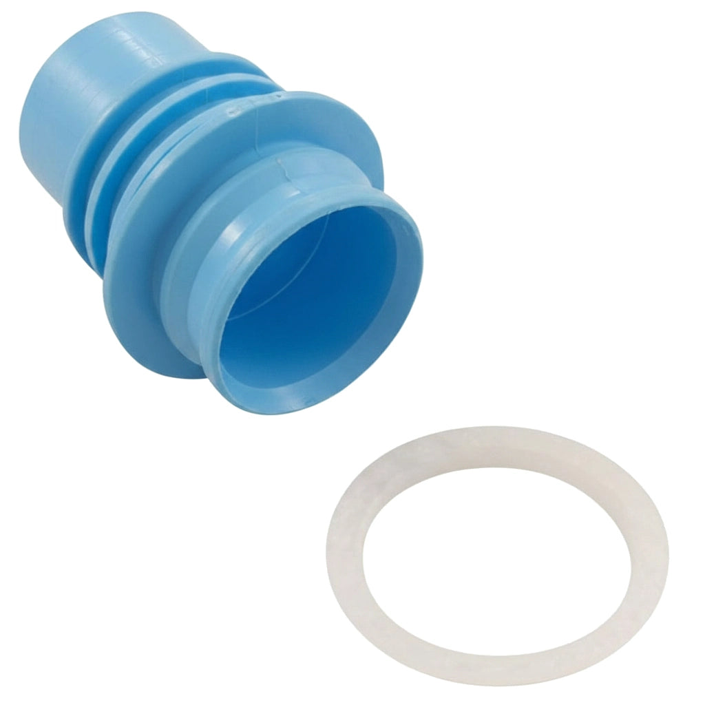 Pentair Swivel Cone and Bearing | Kreepy Krauly Pool Cleaner | K12156C