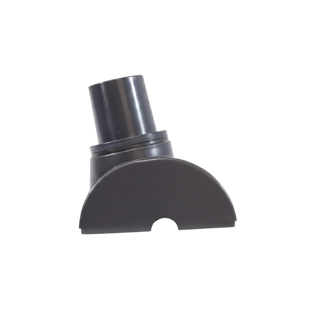 Pentair Swivel Kit | Lil Rebel, Rebel &amp; Racer Pool Cleaners | 360453