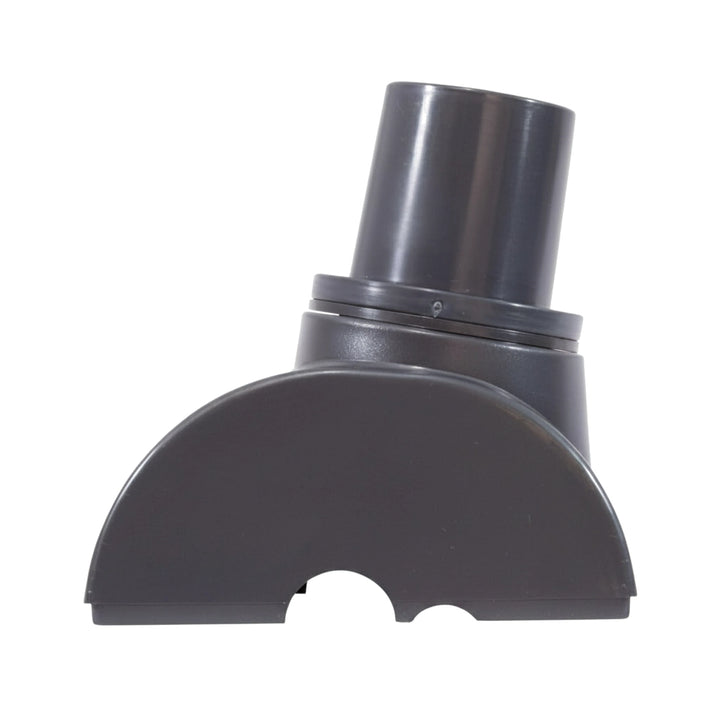 Pentair Swivel Kit | Lil Rebel, Rebel &amp; Racer Pool Cleaners | 360453