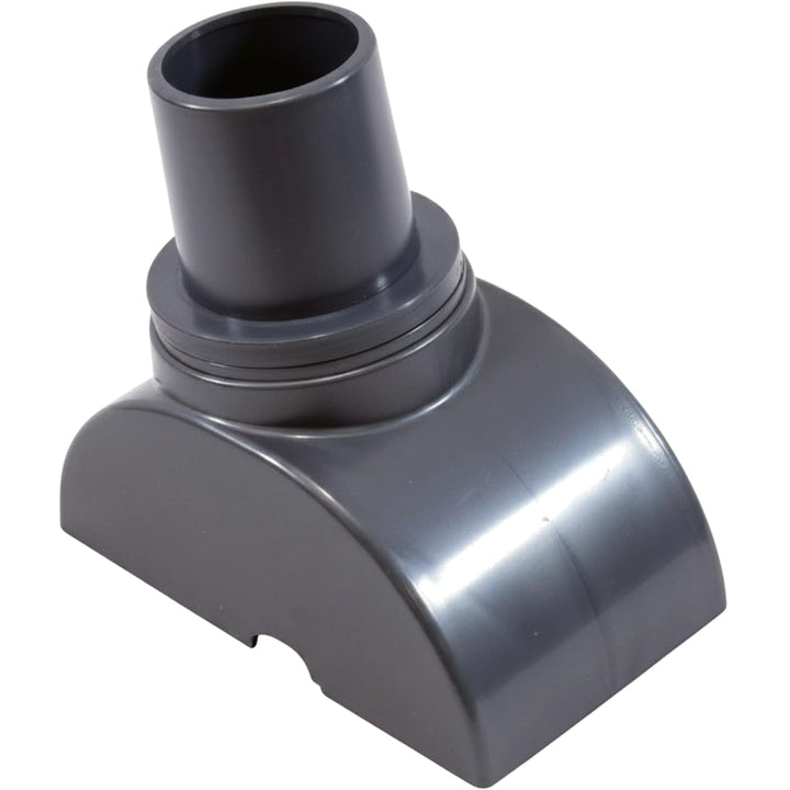 Pentair Swivel Kit | Lil Rebel, Rebel &amp; Racer Pool Cleaners | 360453