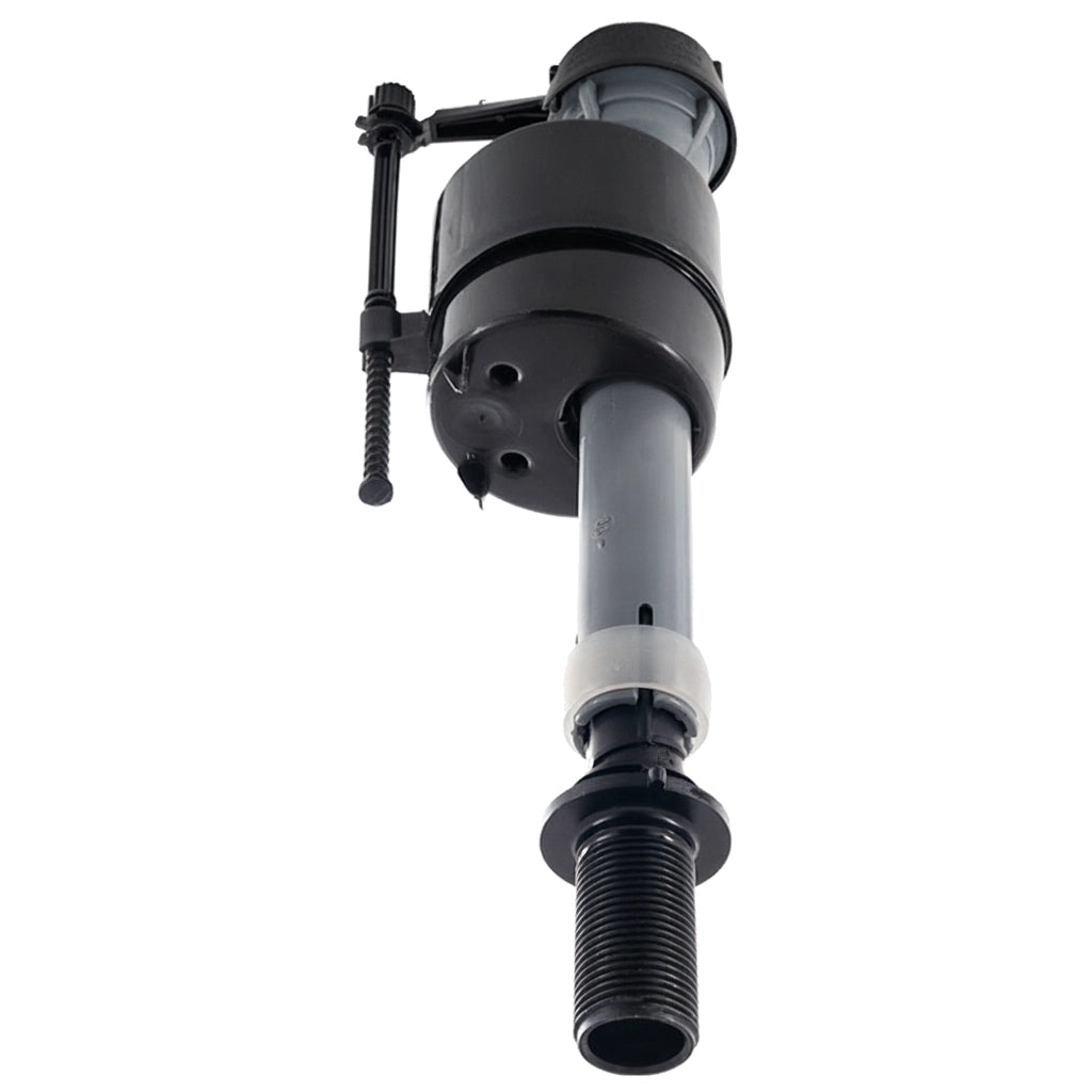Pentair T-40 FW Parts Bag for Automatic Water Fillers / Levelers | 370006