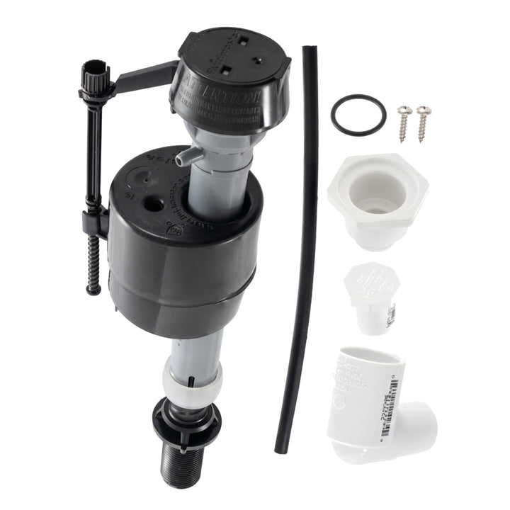 Pentair T-40 FW Parts Bag for Automatic Water Fillers / Levelers | 370006