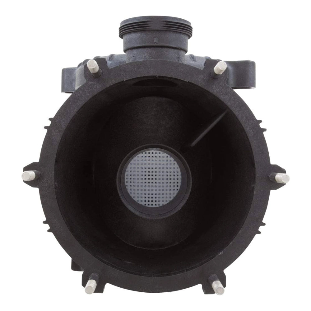 Pentair Tank and Trap Assembly | Dyna-Glas, Dyna-Max, Dyna-Wave &amp; Silentflo Pumps | C176-71P