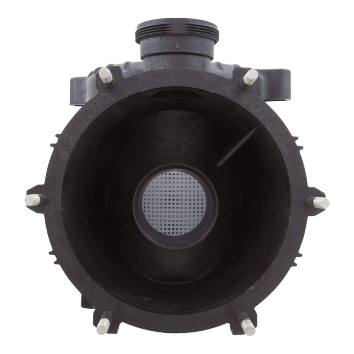 Pentair Tank and Trap Assembly | Dyna-Glas, Dyna-Max, Dyna-Wave &amp; Silentflo Pumps | C176-71P