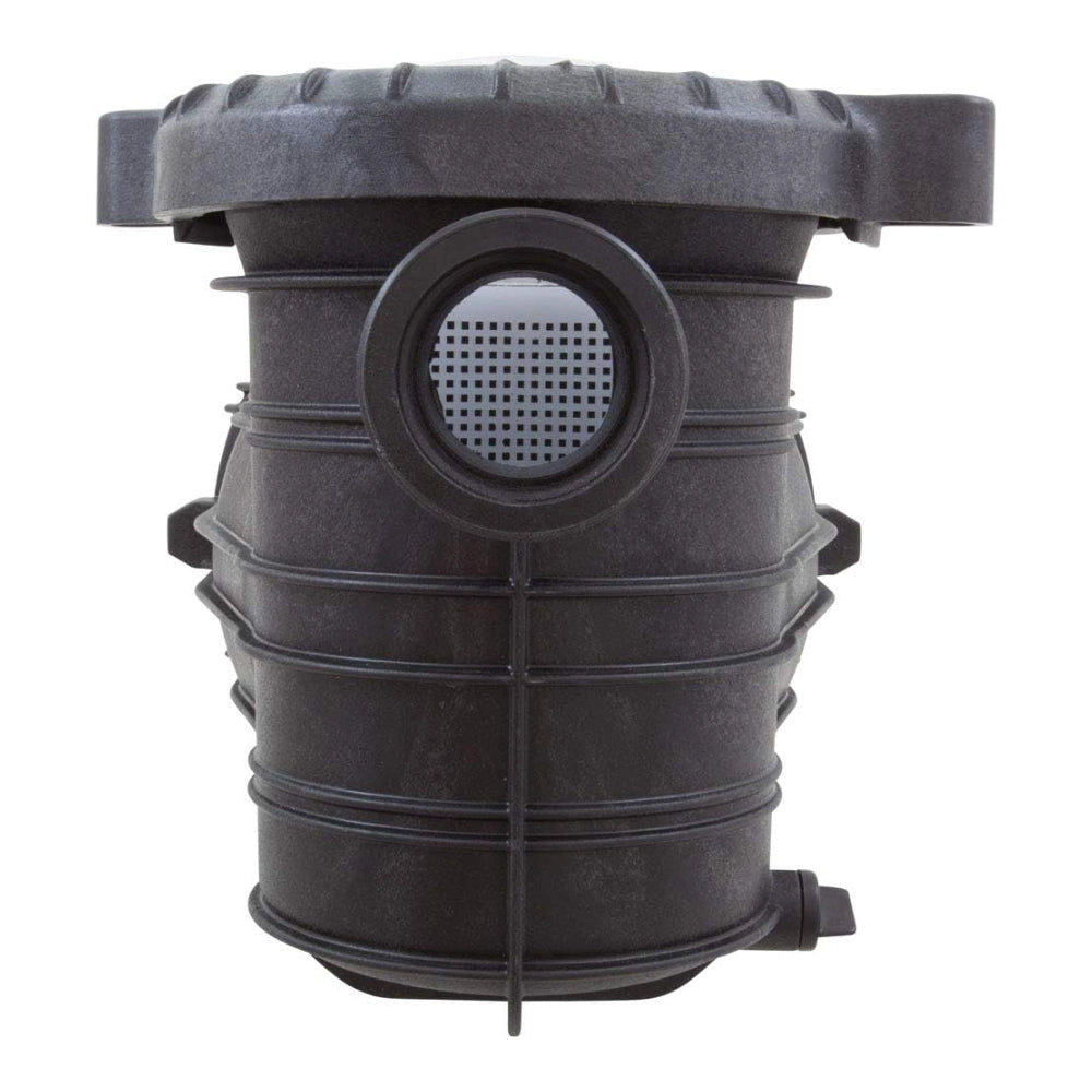 Pentair Tank and Trap Assembly | Dyna-Glas, Dyna-Max, Dyna-Wave &amp; Silentflo Pumps | C176-71P