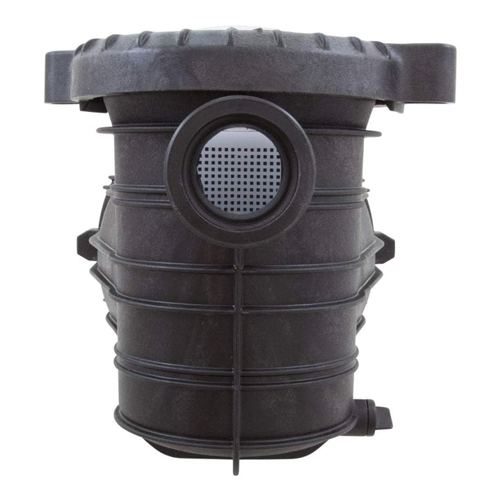 Pentair Tank and Trap Assembly | Dyna-Glas, Dyna-Max, Dyna-Wave &amp; Silentflo Pumps | C176-71P