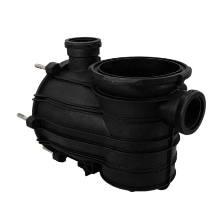 Pentair Tank and Trap Body (Only) | Dyna-Pro / Dyna-Pro E | C76-71P