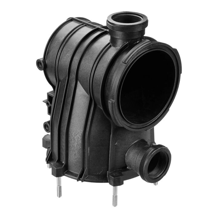Pentair Tank and Trap Body (Only) | Dyna-Pro / Dyna-Pro E | C76-71P