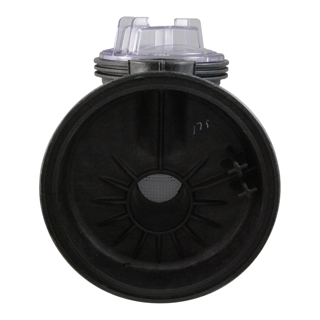 Pentair Tank Body Assembly | Max-E-Glas II / Dura-Glas II Pump | C176-59PZ
