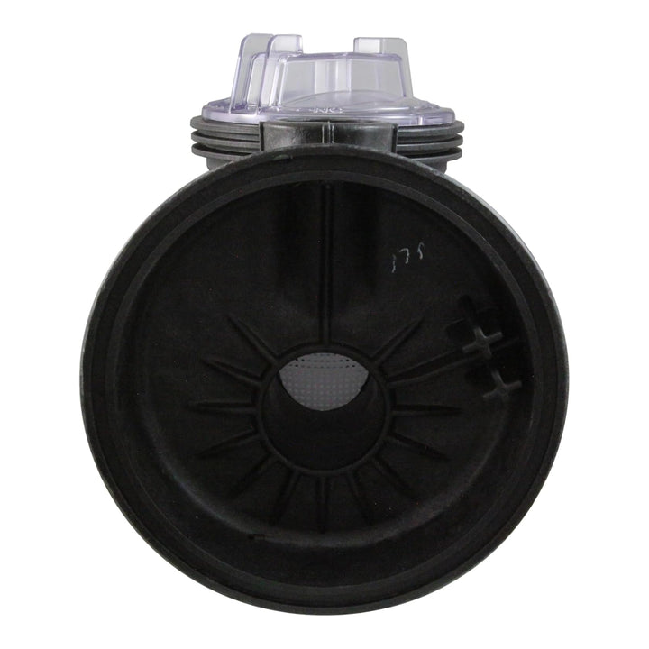 Pentair Tank Body Assembly | Max-E-Glas II / Dura-Glas II Pump | C176-59PZ