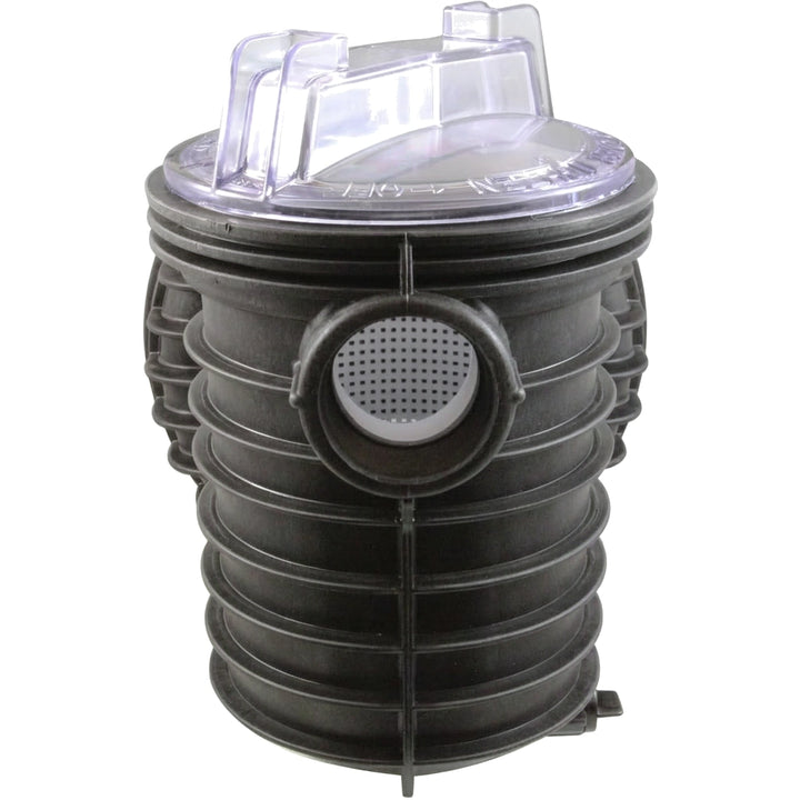 Pentair Tank Body Assembly | Max-E-Glas II / Dura-Glas II Pump | C176-59PZ