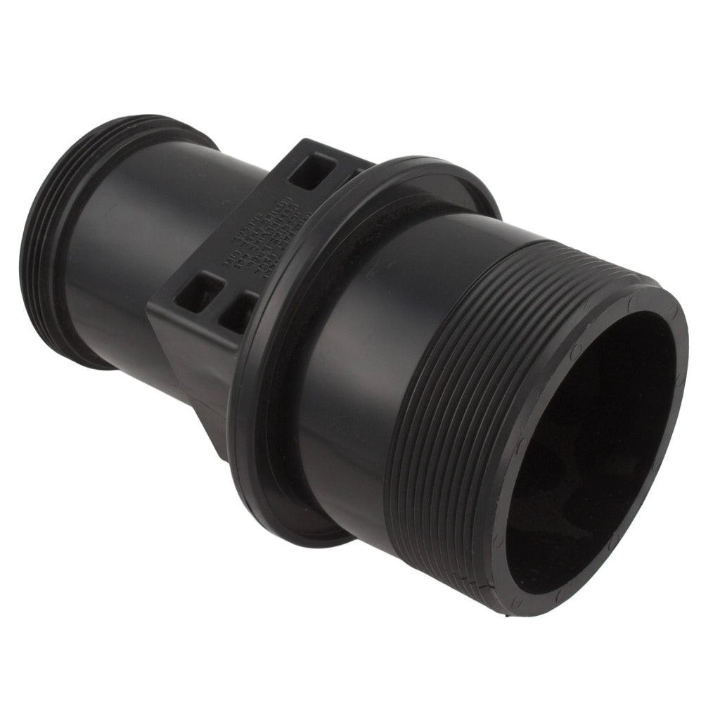 Pentair Tank Fitting | System 3 Sand Filter | 24900-0500Z