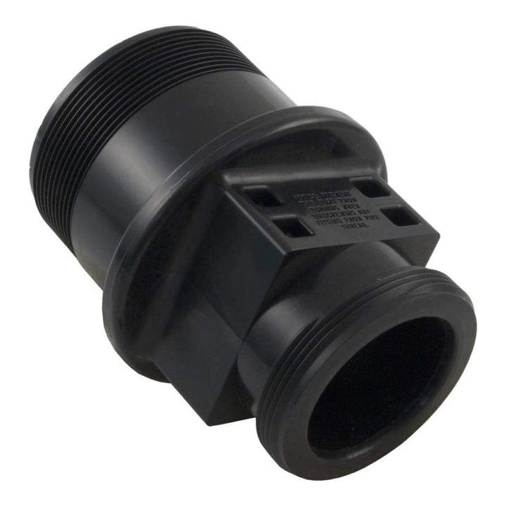 Pentair Tank Fitting | System 3 Sand Filter | 24900-0501Z